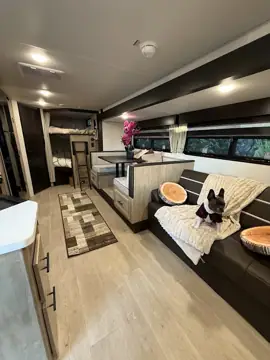 RVGo LLC photo 2