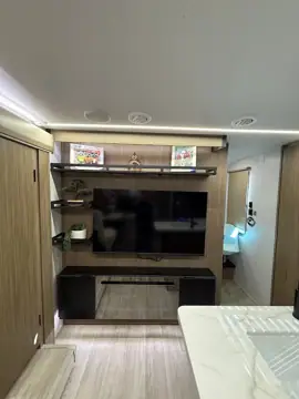 RVGo LLC photo 3