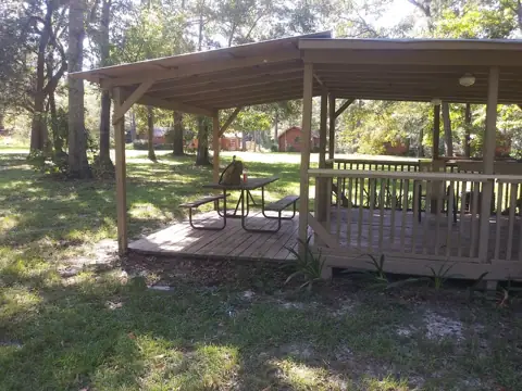 Cruise America RV Rental photo 2
