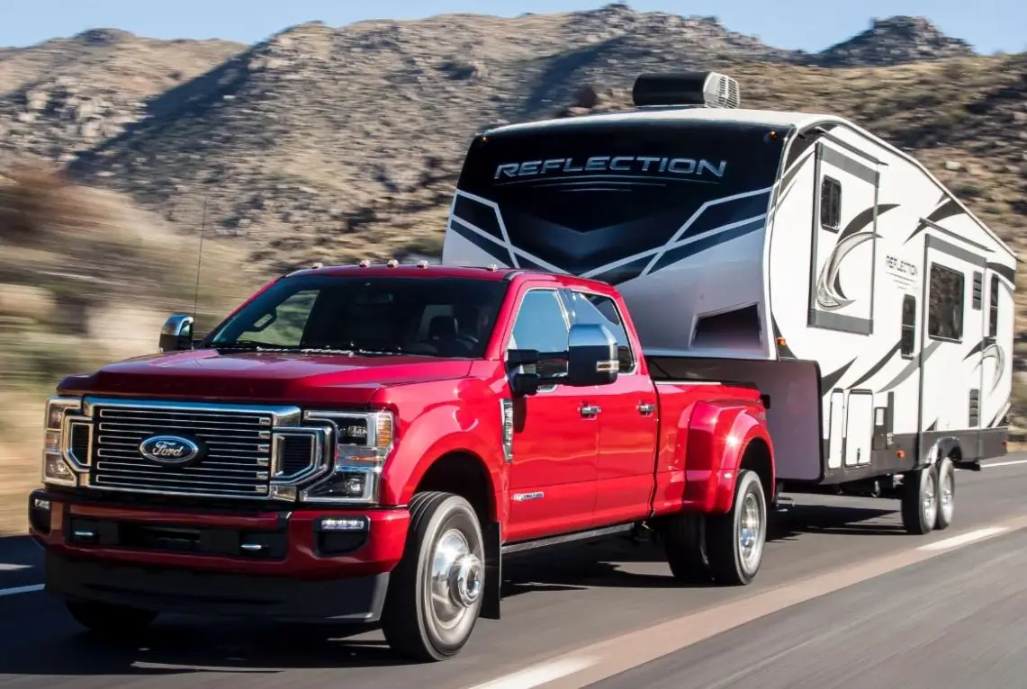 Lake Lanier RV Rental & Delivery, RV rental in Buford
