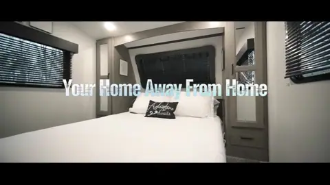 Lake Lanier RV Rental & Delivery photo 3