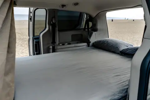 Avanti Campervans photo 3
