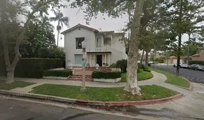 Motorhome RV Rentals los Angeles in Los Angeles, CA