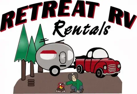 Retreat RV Rentals in American Fork, UT