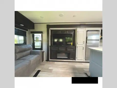 Todd's RV Rentals photo 2