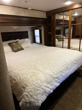 Todd's RV Rentals photo 3