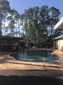 Loxahatchee Rentals in Loxahatchee, FL