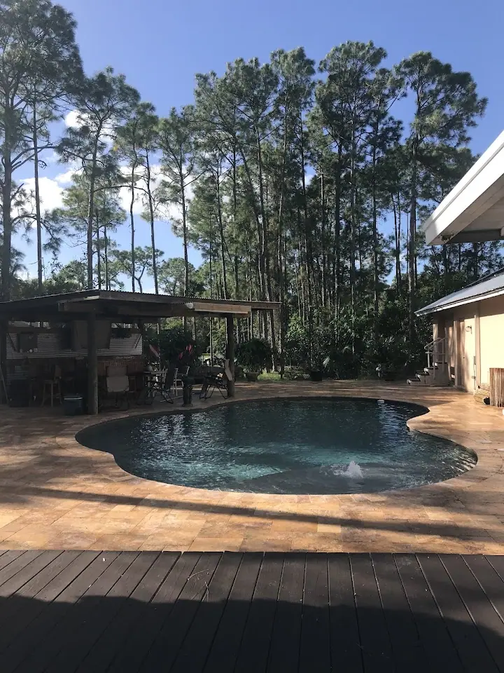 Loxahatchee Rentals, RV rental in Loxahatchee