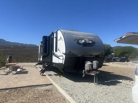 Traveling Gnome RV Rentals photo 3