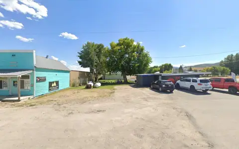 Backwoods RV Rentals photo 2