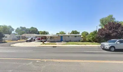 Mobile RV Pro - Salt Lake, RV rental in Salt Lake City
