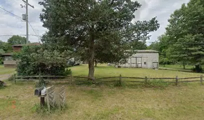 Lows RV Rental Travel Trailers, RV rental in Wayland