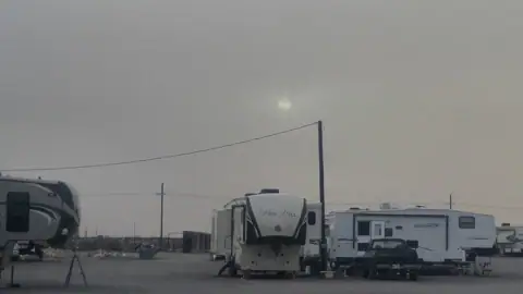 One Star RV Park & Support Services photo 2