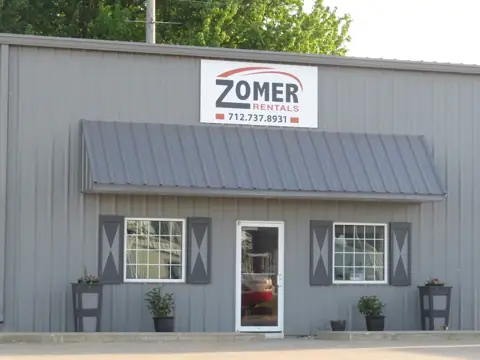 Zomer RV & Rentals photo 2
