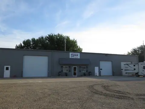 Zomer RV & Rentals photo 3