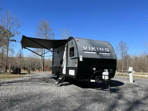 How We Roll RV photo 3