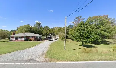Ed RV Rentals, RV rental in Burlington