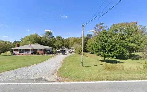 Ed RV Rentals photo 2