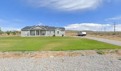 Brand New Cozy RV, RV rental in Garland