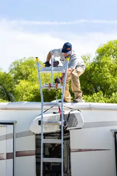 Mobile RV Pro photo 3