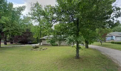 DenKat RV Rental in Kimberling City, MO