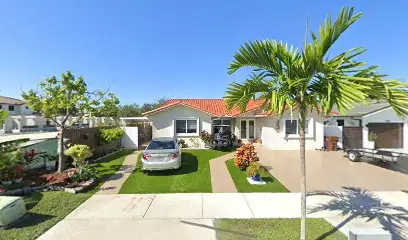 Los Perez RV Rentals, RV rental in Hialeah