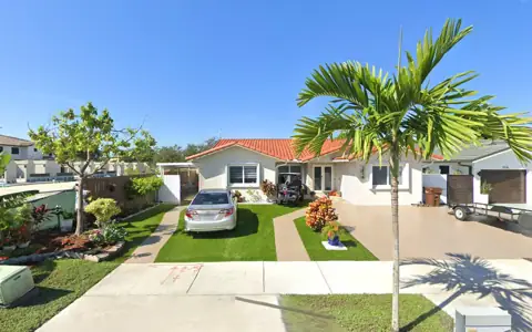 Los Perez RV Rentals photo 2