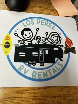 Los Perez RV Rentals photo 3