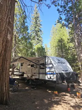 Kingsriver RV Rentals photo 2