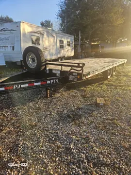 Legacy Boat & RV Storage photo 2
