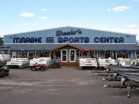 Shoeder's RV and Marine photo 2