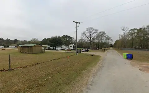 Laid Back RV Park photo 2