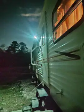 Laid Back RV Park photo 3