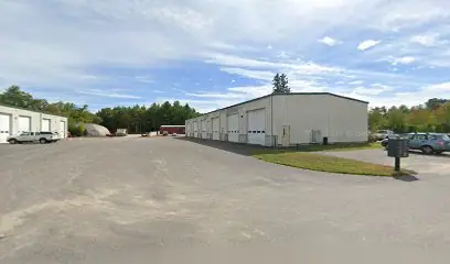 Flagg RV Rentals in Sterling, MA