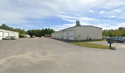 Flagg RV Rentals, RV rental in Sterling