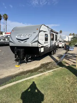 Inland Empire RV Rentals photo 2