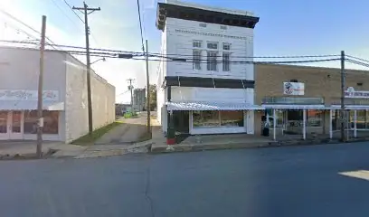 Sulayman RV Rental in Carlisle, AR
