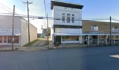 Sulayman RV Rental, RV rental in Carlisle