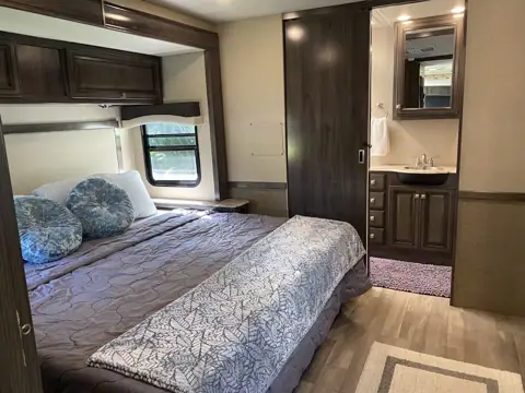 RV Rental Services photo 2