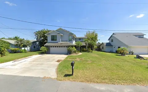 RV Rental Services photo 3