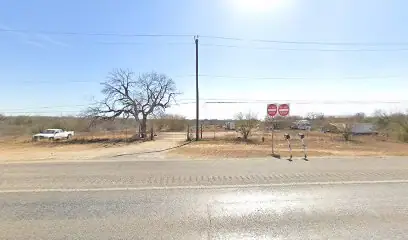 AAA RV Rentals in Adkins, TX