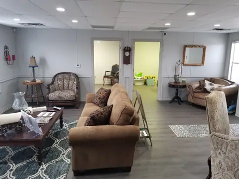 AmericanDreamVacations-RV Rental & Sales photo 3