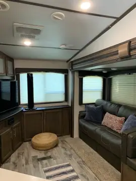 RV Daze Inc photo 2