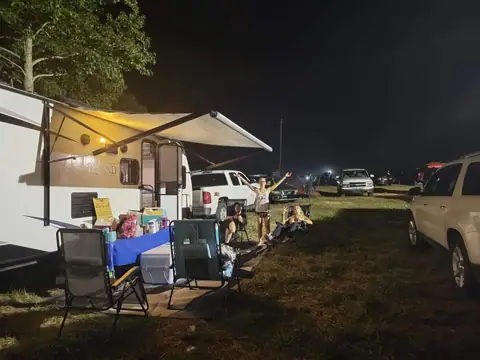 RV Daze Inc photo 3