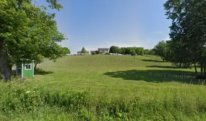 Fireside RV Rental - Lowell in Lowell, MI