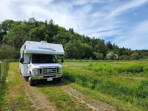 Cruise America RV Rental and Sales photo 3