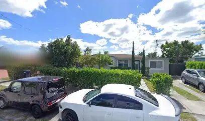 RV Rentals Florida in Miami, FL