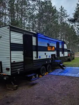 Grand Adventure RV in Annandale, MN