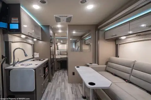 GoneRVing | Miami RV Rental photo 3