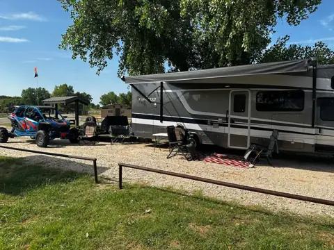 RV4Fun Sales & Rentals LLC photo 3
